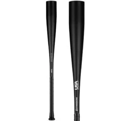 Clearance – StringKing Metal (-10) USA Baseball Bat: SKUSM10