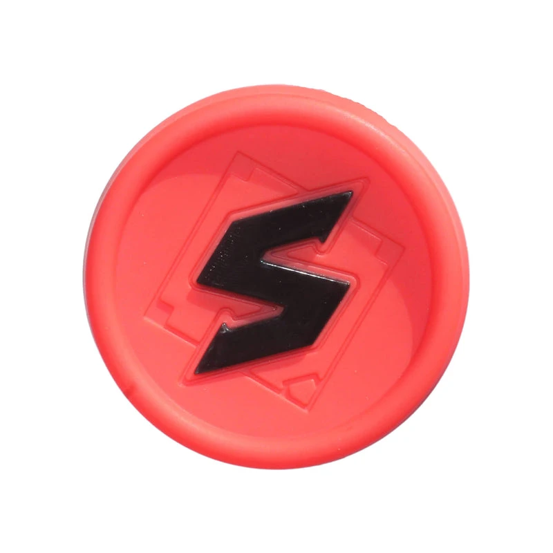 Clearance – Suncoast Melee Max 2 Endloaded 12″ 2 Piece SSUSA Senior Slowpitch Softball Bat: SMM2SE12 - Image 4