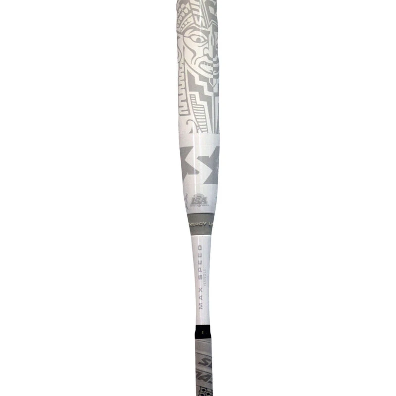 Clearance β Suncoast Ruckus Max 13β³ Balanced USSSA Slowpitch Softball Bat: SRMUSB - Image 3
