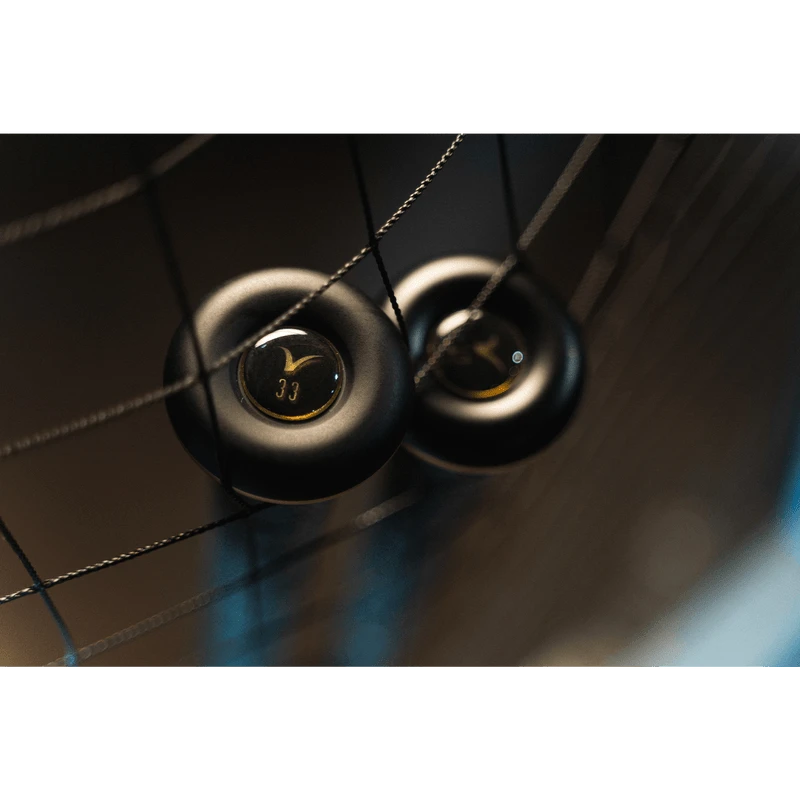 Clearance – Victus Vandal 2.0 BBCOR (-3) Baseball Bat: VCBV2 - Image 7