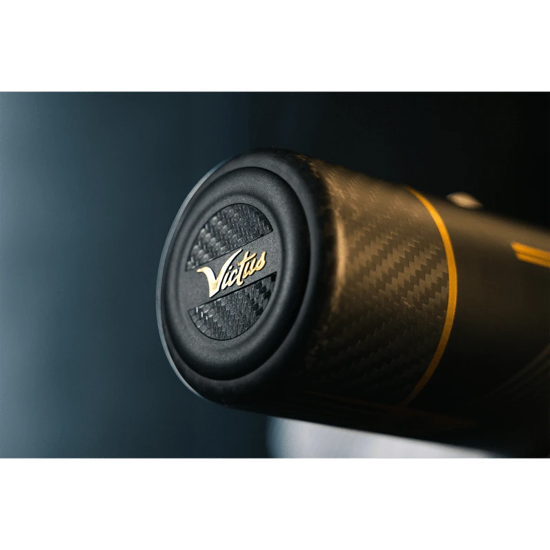 Clearance – Victus Vandal 2.0 BBCOR (-3) Baseball Bat: VCBV2 - Image 6