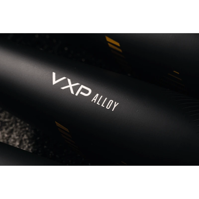 Clearance – Victus Vandal 2.0 BBCOR (-3) Baseball Bat: VCBV2 - Image 8