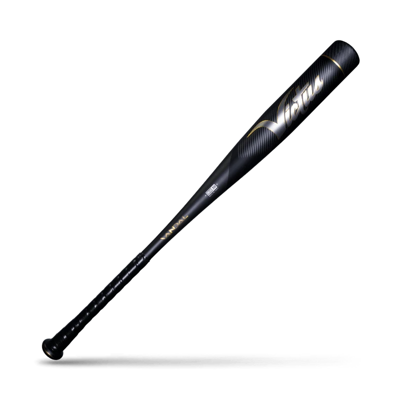 Clearance – Victus Vandal 2.0 BBCOR (-3) Baseball Bat: VCBV2 - Image 4