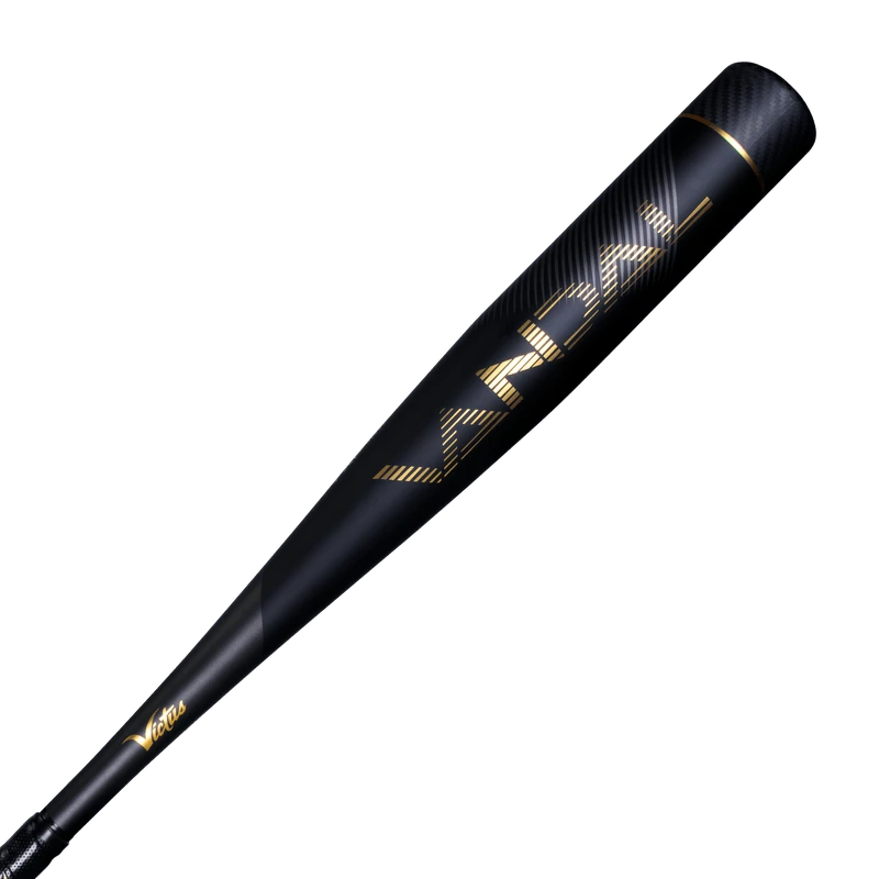 Clearance – Victus Vandal 2.0 BBCOR (-3) Baseball Bat: VCBV2 - Image 5