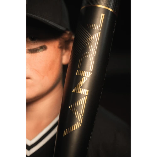 Clearance – Victus Vandal 2.0 Senior League (-5) USSSA Baseball Bat: VSBV2Y5 - Image 9