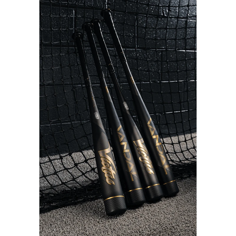 Clearance – Victus Vandal 2.0 Senior League (-5) USSSA Baseball Bat: VSBV2Y5 - Image 5