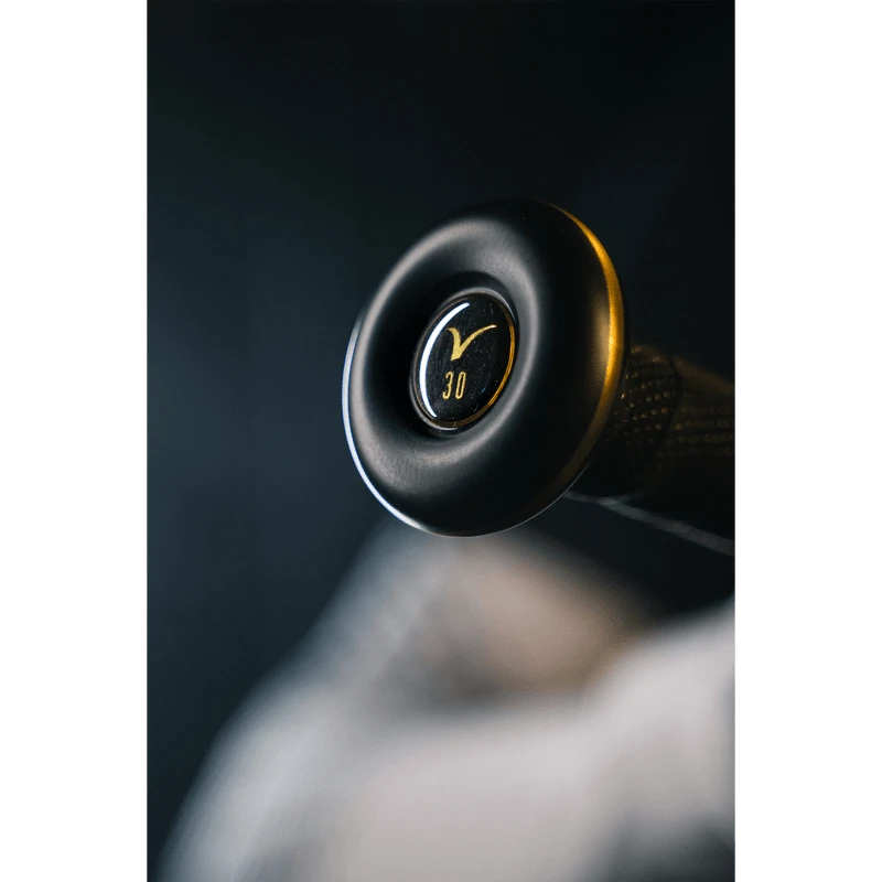 Clearance – Victus Vandal 2.0 Senior League (-5) USSSA Baseball Bat: VSBV2Y5 - Image 6