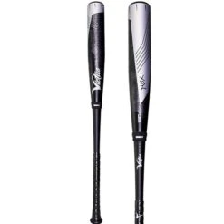 Clearance – 2021 Victus NOX (-3) BBCOR Baseball Bat: VCBN