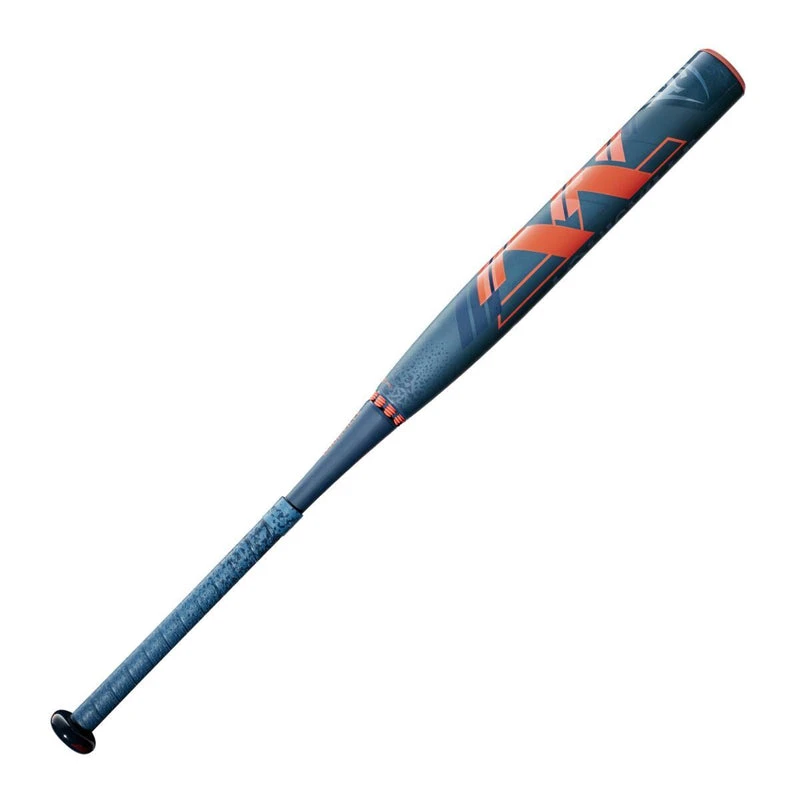 Clearance – 2021 Louisville Slugger RXT (-8) Fastpitch Softball Bat: WBL2450010 - Image 3