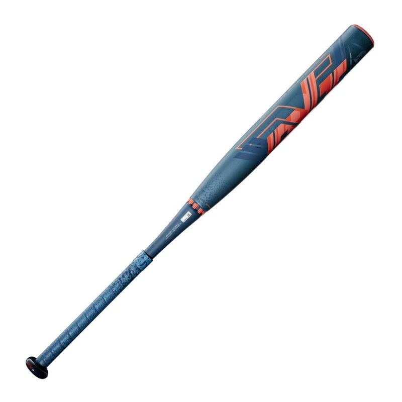Clearance – 2021 Louisville Slugger RXT (-8) Fastpitch Softball Bat: WBL2450010 - Image 5