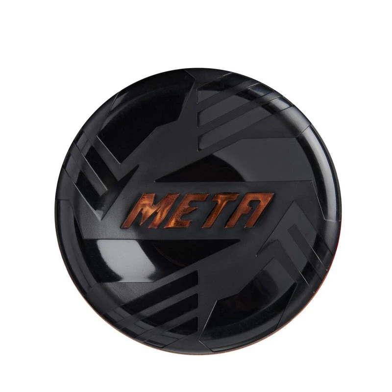 Clearance – 2022 Louisville Slugger META (-8) USSSA Baseball Bat: WBL2529010 - Image 8