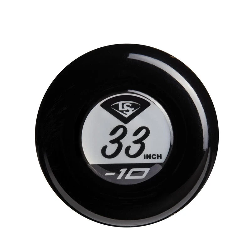 Clearance – 2022 Louisville Slugger LXT (-10) Fastpitch Softball Bat: WBL2543010 - Image 7