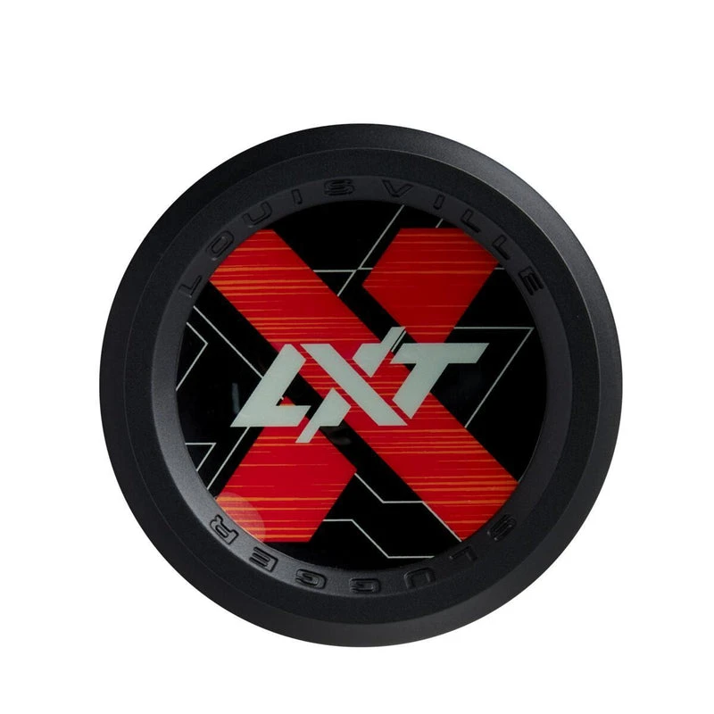 Clearance – 2022 Louisville Slugger LXT (-10) Fastpitch Softball Bat: WBL2543010 - Image 8