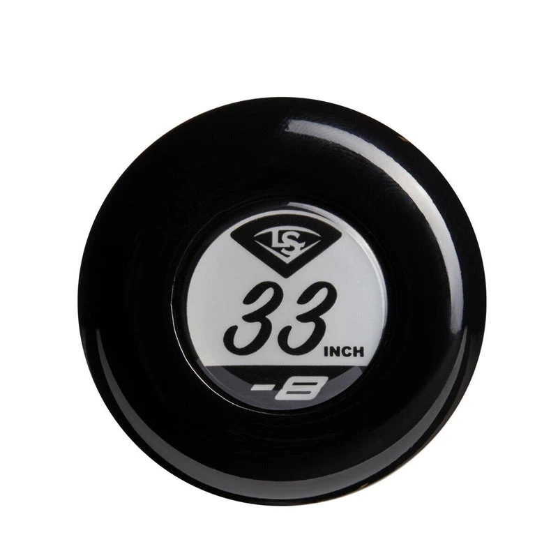 Clearance – 2022 Louisville Slugger LXT (-8) Fastpitch Softball Bat: WBL2545010 - Image 7