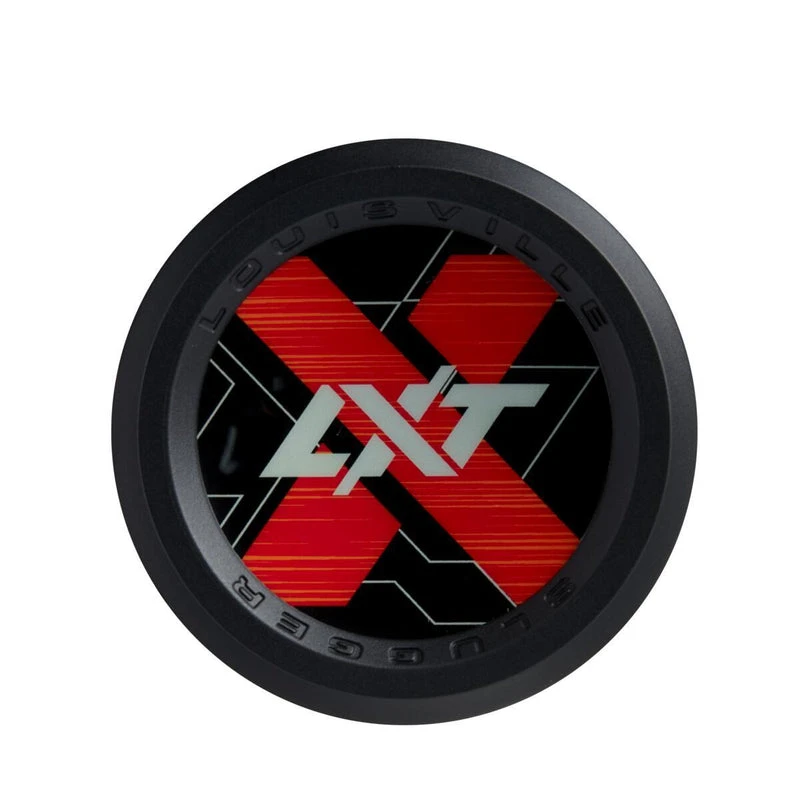 Clearance – 2022 Louisville Slugger LXT (-8) Fastpitch Softball Bat: WBL2545010 - Image 8