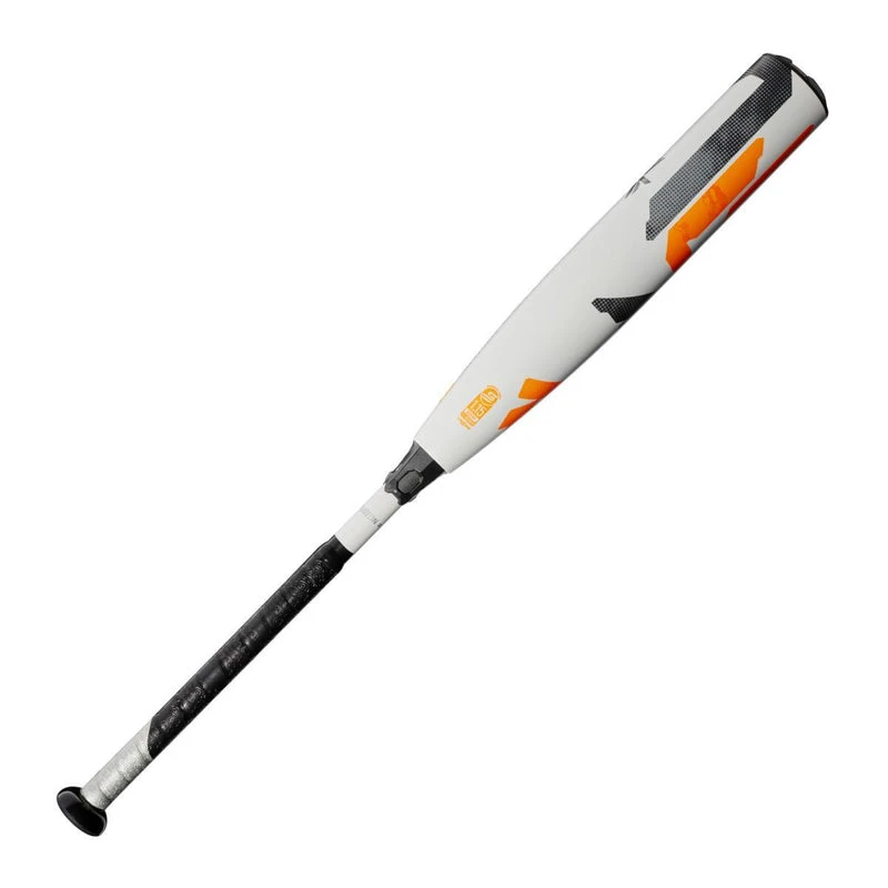 Clearance – 2021 DeMarini CF (-8) USSSA Baseball Bat: WTDXC8Z-21 - Image 6