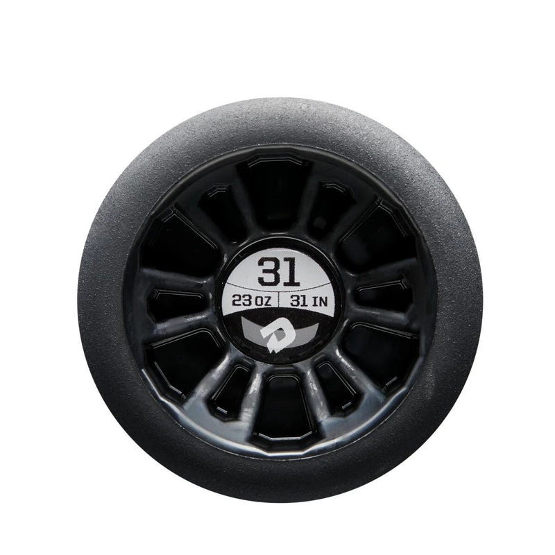 Clearance – 2021 DeMarini CF (-8) USSSA Baseball Bat: WTDXC8Z-21 - Image 8