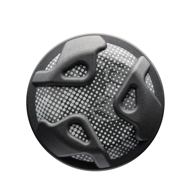 Clearance – 2021 DeMarini CF (-8) USSSA Baseball Bat: WTDXC8Z-21 - Image 9