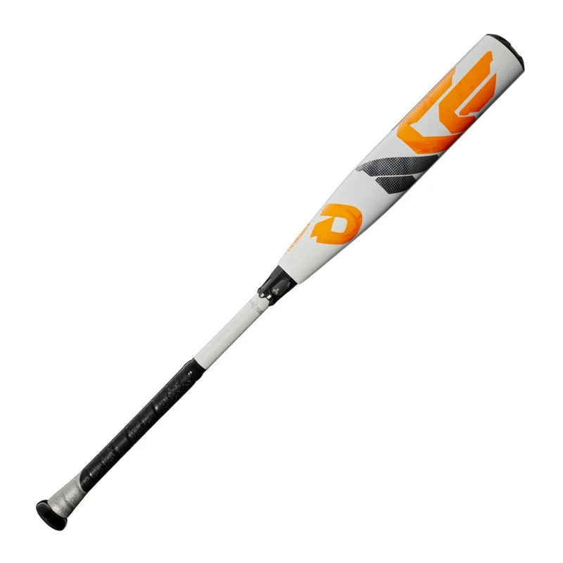 Clearance – 2021 DeMarini CF (-5) USSSA Baseball Bat: WTDXCB5-21 - Image 4