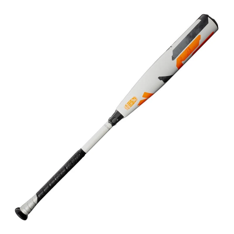 Clearance – 2021 DeMarini CF (-5) USSSA Baseball Bat: WTDXCB5-21 - Image 2