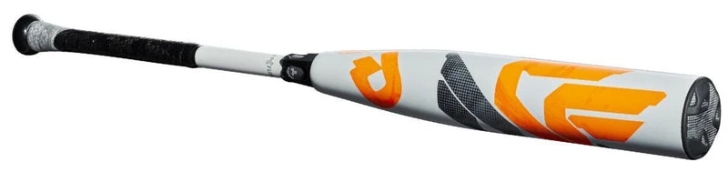 Clearance – 2021 DeMarini CF (-5) USSSA Baseball Bat: WTDXCB5-21 - Image 6
