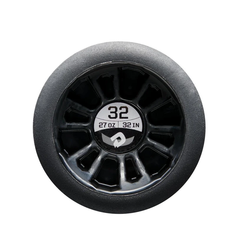 Clearance – 2021 DeMarini CF (-5) USSSA Baseball Bat: WTDXCB5-21 - Image 8