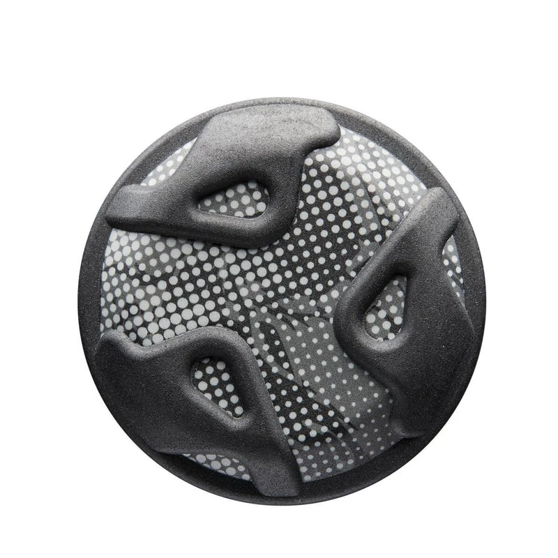 Clearance – 2021 DeMarini CF (-5) USSSA Baseball Bat: WTDXCB5-21 - Image 9