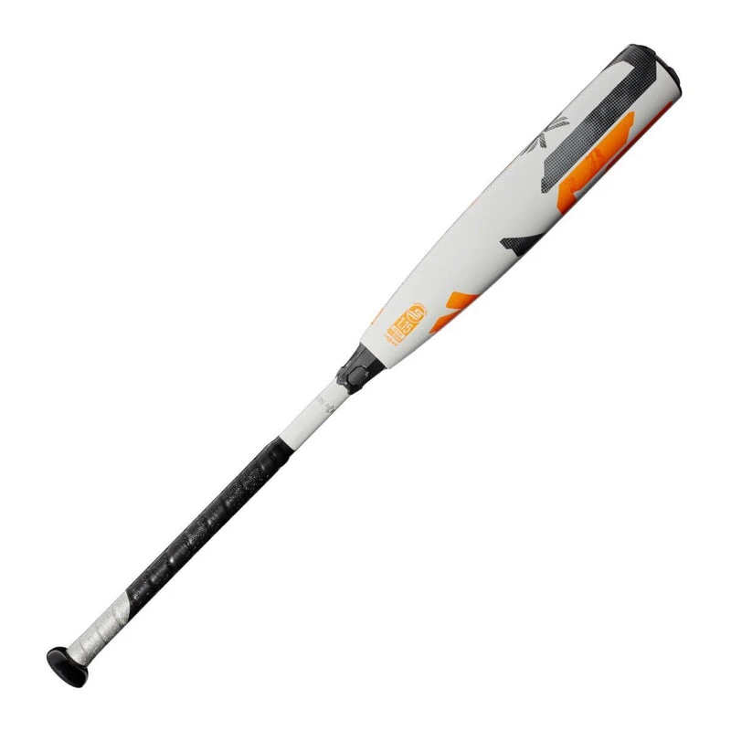 Clearance – 2021 DeMarini CF (-10) USSSA Baseball Bat: WTDXCBZ-21 - Image 5