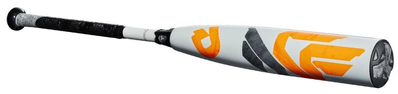 Clearance – 2021 DeMarini CF (-10) USSSA Baseball Bat: WTDXCBZ-21 - Image 6