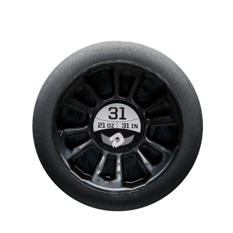 Clearance – 2021 DeMarini CF (-10) USSSA Baseball Bat: WTDXCBZ-21 - Image 8