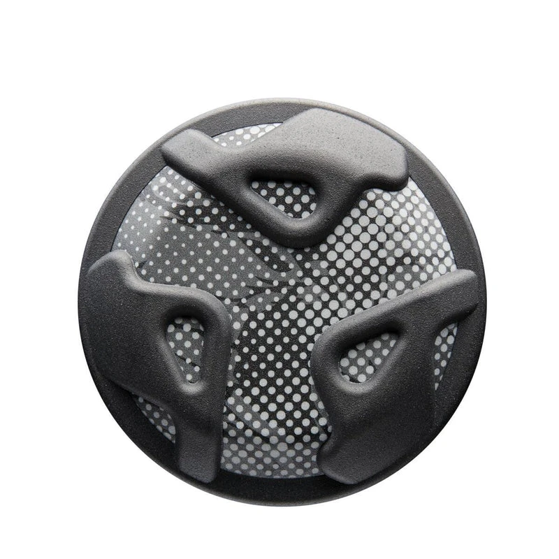 Clearance – 2021 DeMarini CF (-10) USSSA Baseball Bat: WTDXCBZ-21 - Image 9