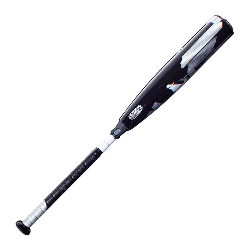Clearance β 2021 DeMarini CF Glitch (-10) USSSA Baseball Bat: WTDXCBZGL - Image 5