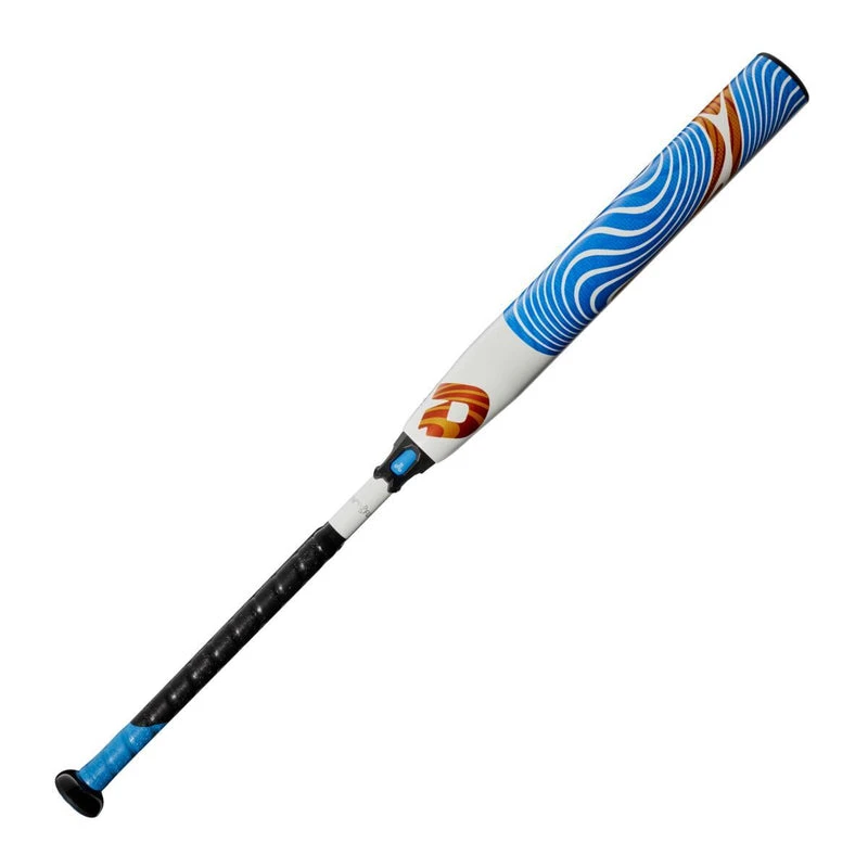 Clearance – 2021 DeMarini CF (-11) Fastpitch Softball Bat: WTDXCFS21 - Image 2