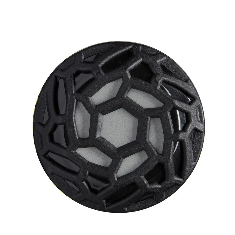 Clearance – 2021 DeMarini Prism+ (-11) Fastpitch Softball Bat: WTDXPZS21 - Image 8