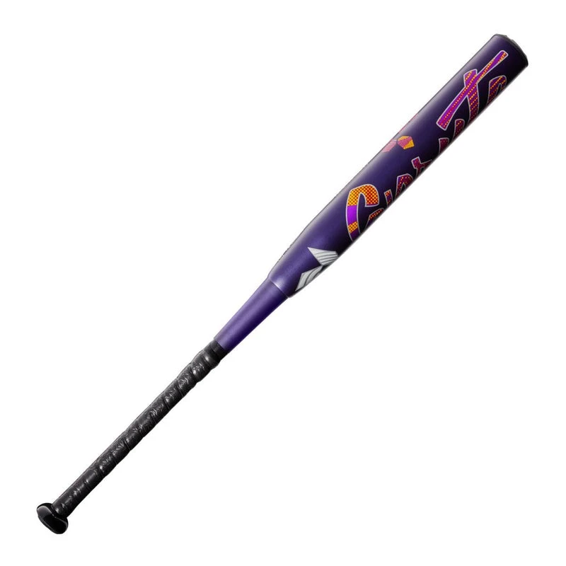 Clearance – 2022 DeMarini SPRYTE (-12) Fastpitch Softball Bat: WTDXSPF-22 - Image 6