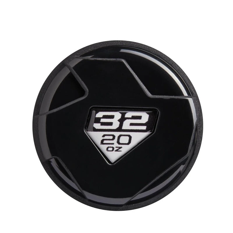 Clearance – 2022 DeMarini SPRYTE (-12) Fastpitch Softball Bat: WTDXSPF-22 - Image 8