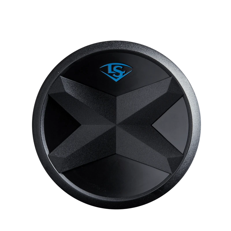 Clearance – 2020 Louisville Slugger XENO X20 (-10) Fastpitch Softball Bat: WTLFPXND1020 - Image 8