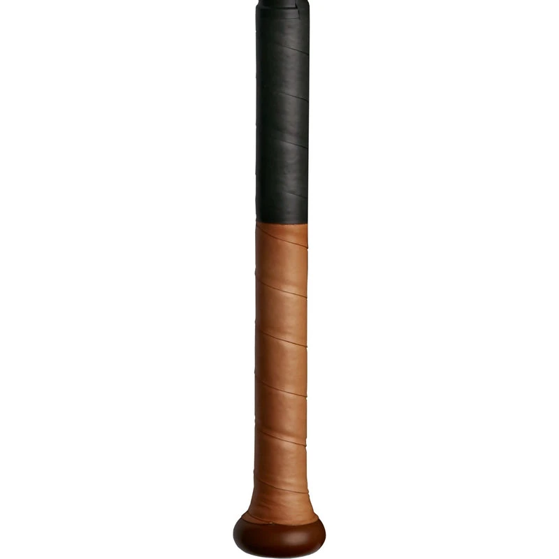 Clearance – 2020 Warstic The Hawk 2 Red Tail (-10) USSSA Baseball Bat: WSLAS19 - Image 7